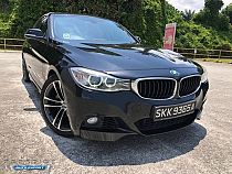 singaporeautos